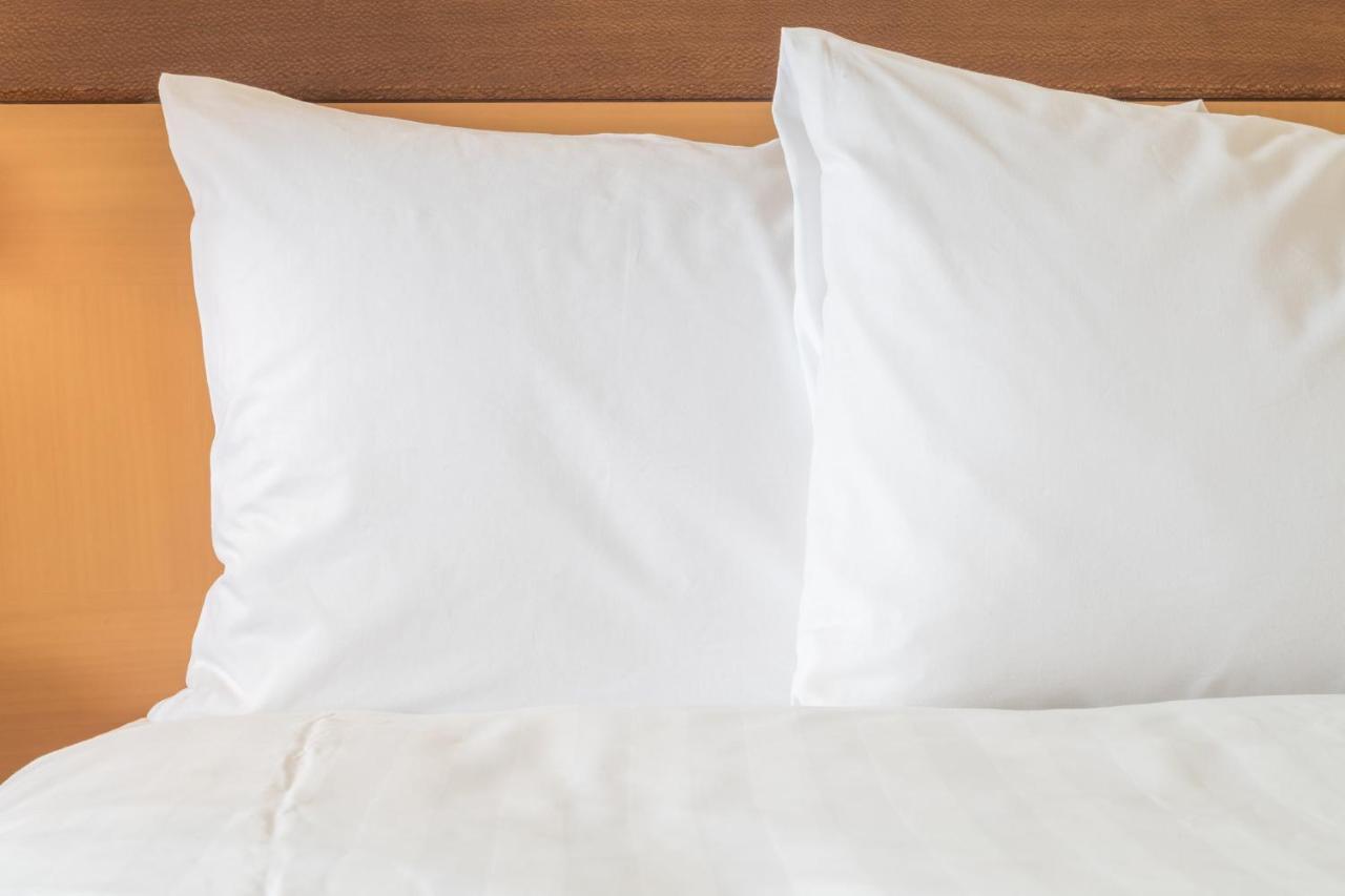 Holiday Inn Express & Suites Johnstown By Ihg Εξωτερικό φωτογραφία